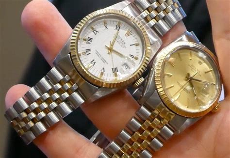 how do you tell a fake rolex|how to tell real rolex.